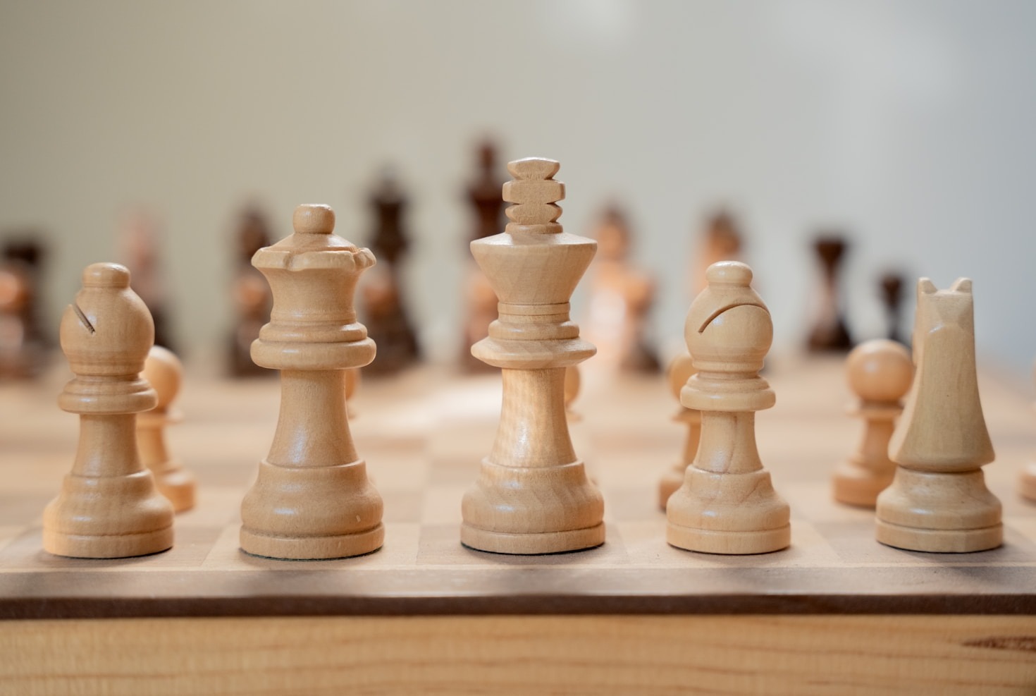 How Strategic Thinking Can Transform Your Career