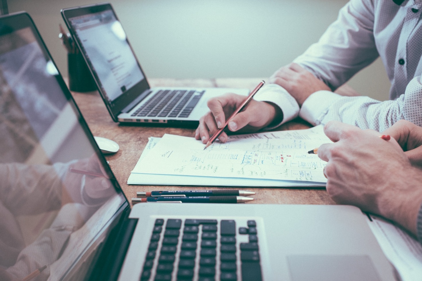 Expert Tips for Building a Strategic Approach to Challenges